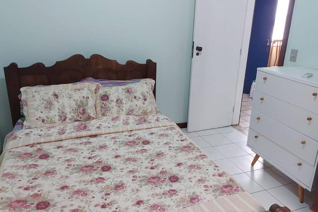 Apartamento Ondina Frente Ao Sol *